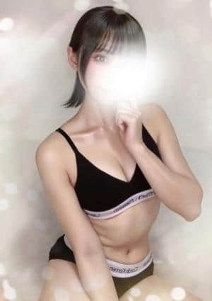 Eden Spa（エデンスパ） 桜庭ひまり