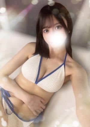 Eden Spa（エデンスパ） 橘るか