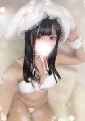Eden Spa（エデンスパ） 久遠るる