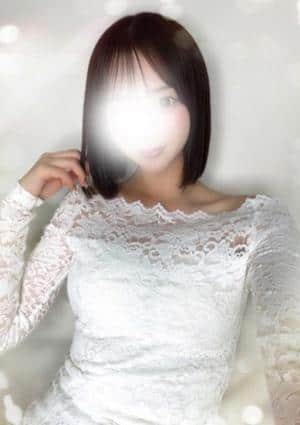 Eden Spa（エデンスパ） 如月ももか