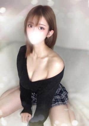Eden Spa（エデンスパ） 椎名せな