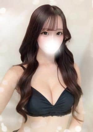 Eden Spa（エデンスパ） 宮沢　ゆうひ