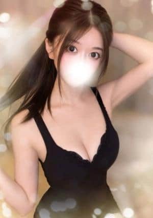 Eden Spa（エデンスパ） 長谷川なぎ