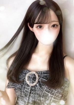 Eden Spa（エデンスパ） 天使える