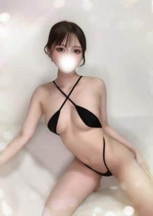 Eden Spa（エデンスパ） 有村のあ