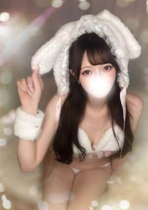 Eden Spa（エデンスパ） 橘ゆうき