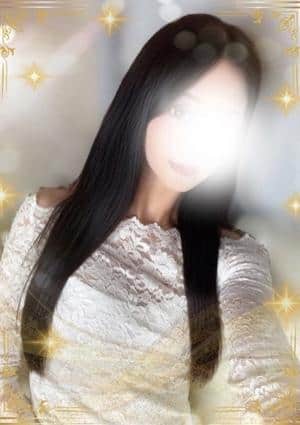 Eden Spa（エデンスパ） 東城　こと