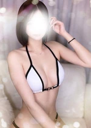 Eden Spa（エデンスパ） 羽月 うた