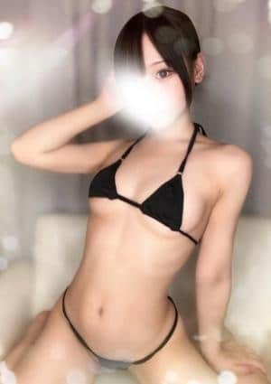 Eden Spa（エデンスパ） 小鳥遊なぎ