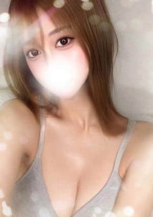 Eden Spa（エデンスパ） 椎名せな