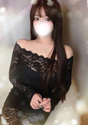 Eden Spa（エデンスパ） 星宮そら