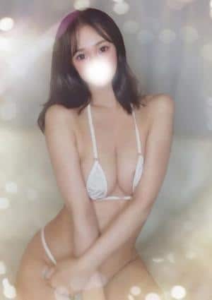 Eden Spa（エデンスパ） 西園ゆき