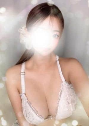 Eden Spa（エデンスパ） 春田らら