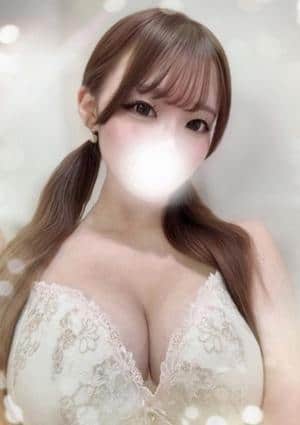 Eden Spa（エデンスパ） 宮沢　ゆうひ