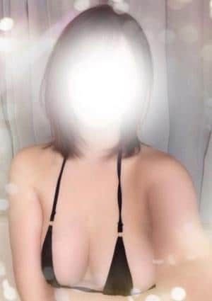 Eden Spa（エデンスパ） 川瀬もえ