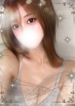 Eden Spa（エデンスパ） 椎名せな