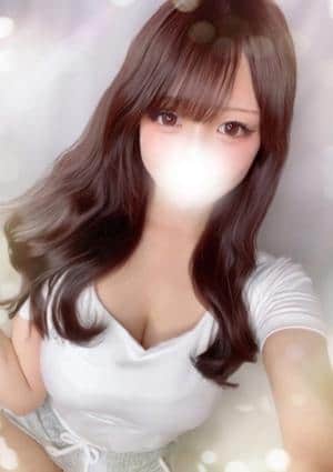 Eden Spa（エデンスパ） 猫宮みみ