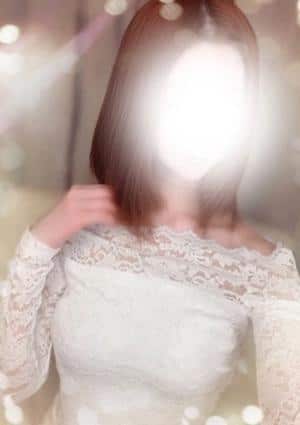 Eden Spa（エデンスパ） 高瀬まり