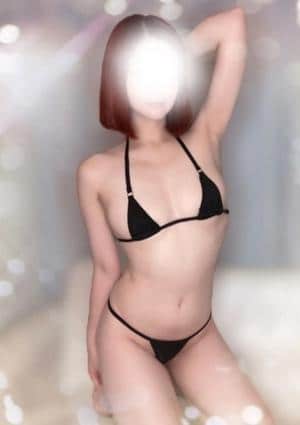 Eden Spa（エデンスパ） 香坂しおり