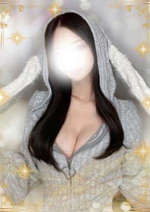 Eden Spa（エデンスパ） 東城　こと