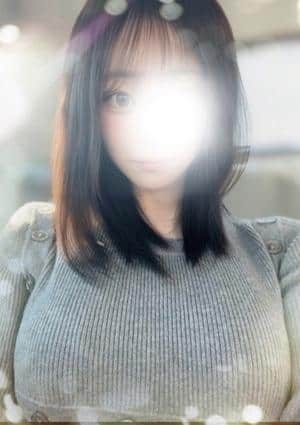 Eden Spa（エデンスパ） 河北ゆう