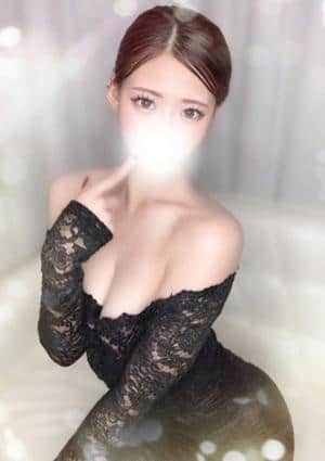 Eden Spa（エデンスパ） 詩月ゆうび