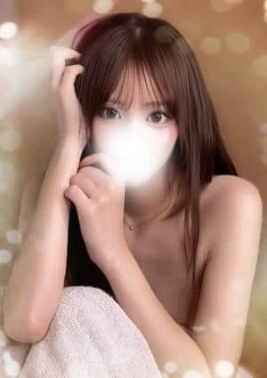 Eden Spa（エデンスパ） 水城みれい