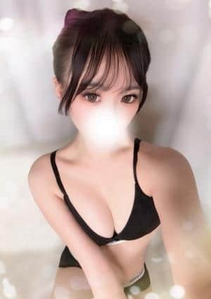 Eden Spa（エデンスパ） 速水らな