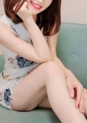 ChouChou（シュシュ） 広島店 早坂　みゆう