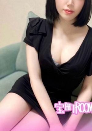 ChouChou（シュシュ） 広島店 望月　雪乃