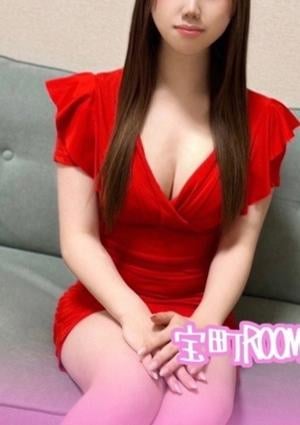 ChouChou（シュシュ） 広島店 【新人】酒井　若菜
