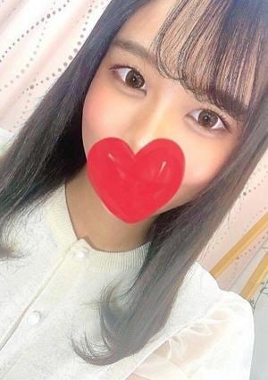 秋葉原 AROMA PUPP（アロマプップ） 山口