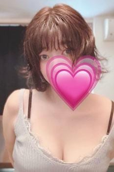 秋葉原 AROMA PUPP（アロマプップ） 菅原柚菜