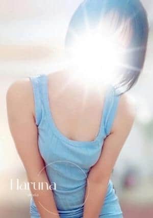 メンズエステ SIESTA 沼津店 ハルナ