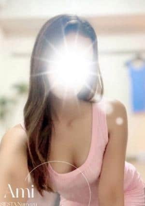 メンズエステ SIESTA 沼津店 アミ