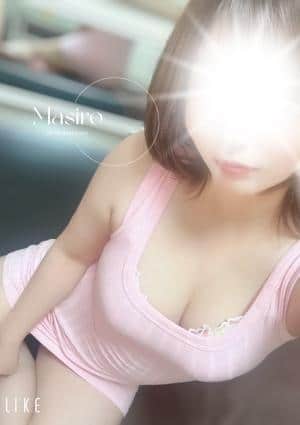 メンズエステ SIESTA 沼津店 マシロ