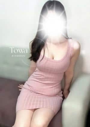 メンズエステ SIESTA 沼津店 トワ