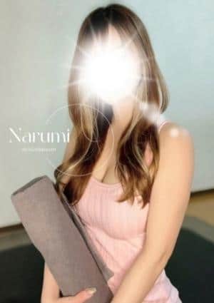 メンズエステ SIESTA 沼津店 ナルミ