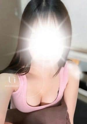 メンズエステ SIESTA 沼津店 ウイ