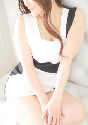 AZALEA（アゼリア） 神保（じんぼ）