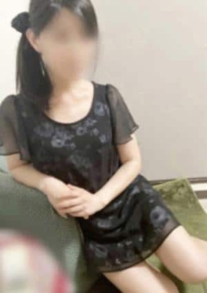 美魔女テラス 西田