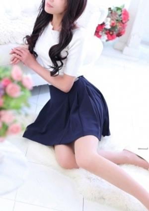 美魔女テラス 桜田