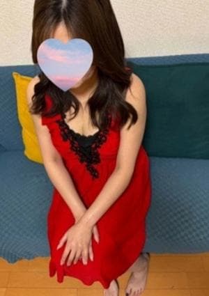 美魔女テラス 沖田