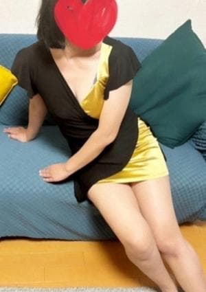 美魔女テラス 長谷川