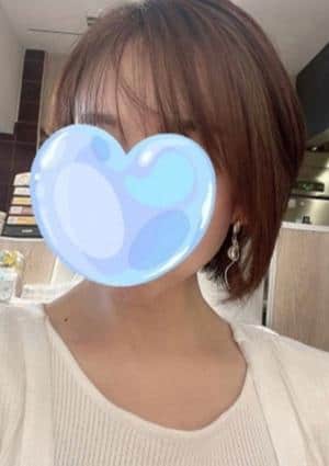 美魔女テラス 白咲