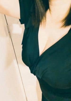 美魔女テラス 金沢