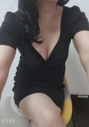 美魔女テラス 小泉