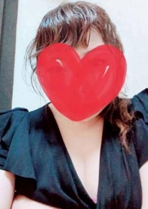 美魔女テラス 貴船
