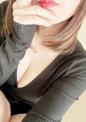 美魔女テラス 早見