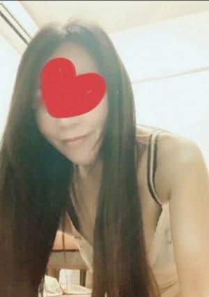 美魔女テラス 松嶋
